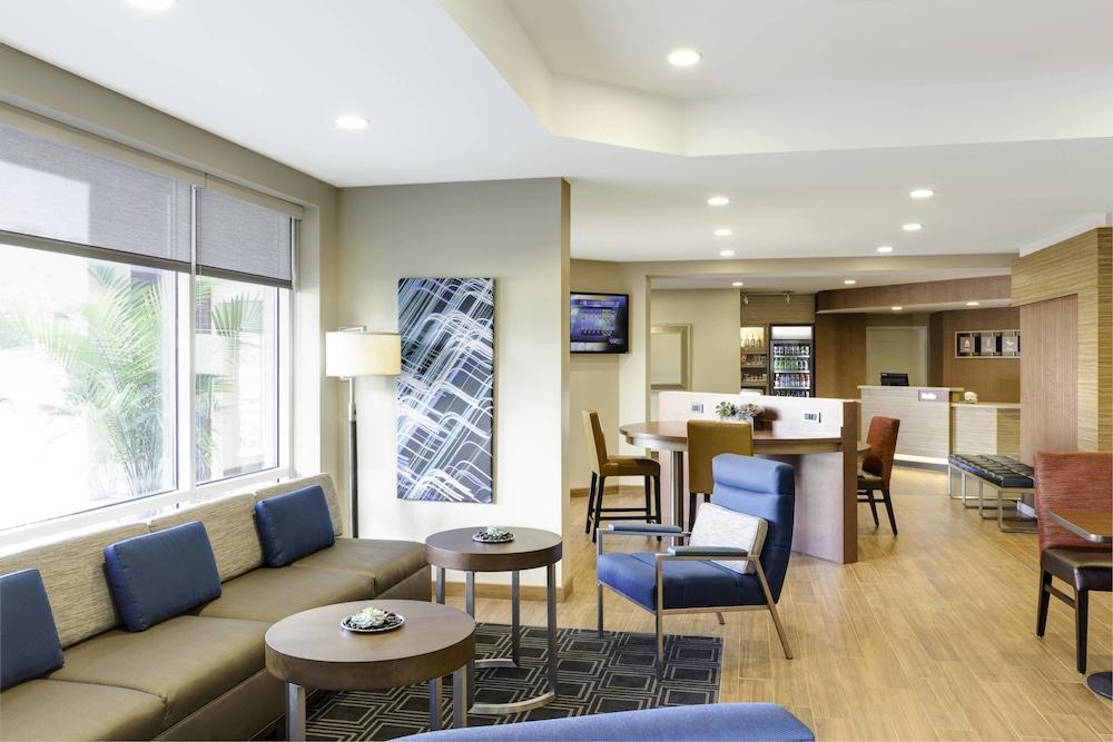 Towneplace Suites By Marriott Leavenworth Eksteriør billede